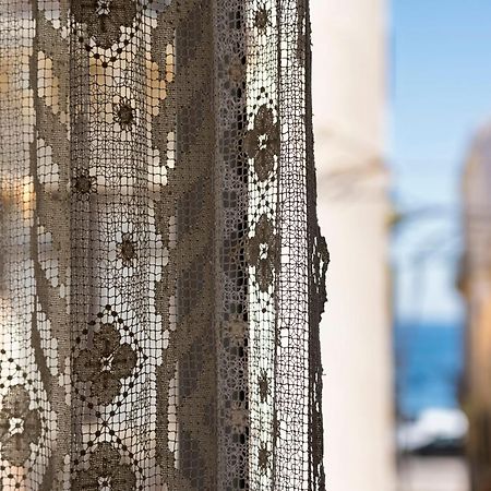 Maisonnette Vv 155- Ortigia Holidays Syracuse Luaran gambar