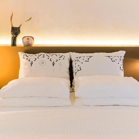 Maisonnette Vv 155- Ortigia Holidays Syracuse Luaran gambar