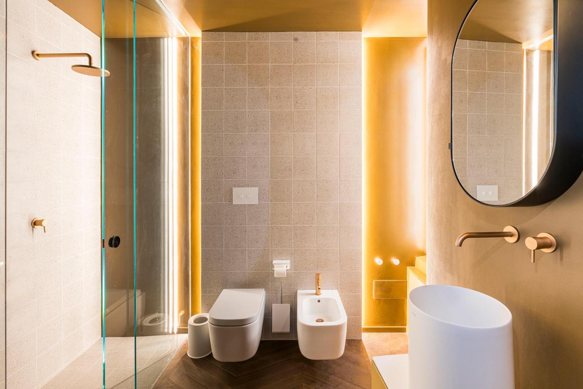 Maisonnette Vv 155- Ortigia Holidays Syracuse Luaran gambar