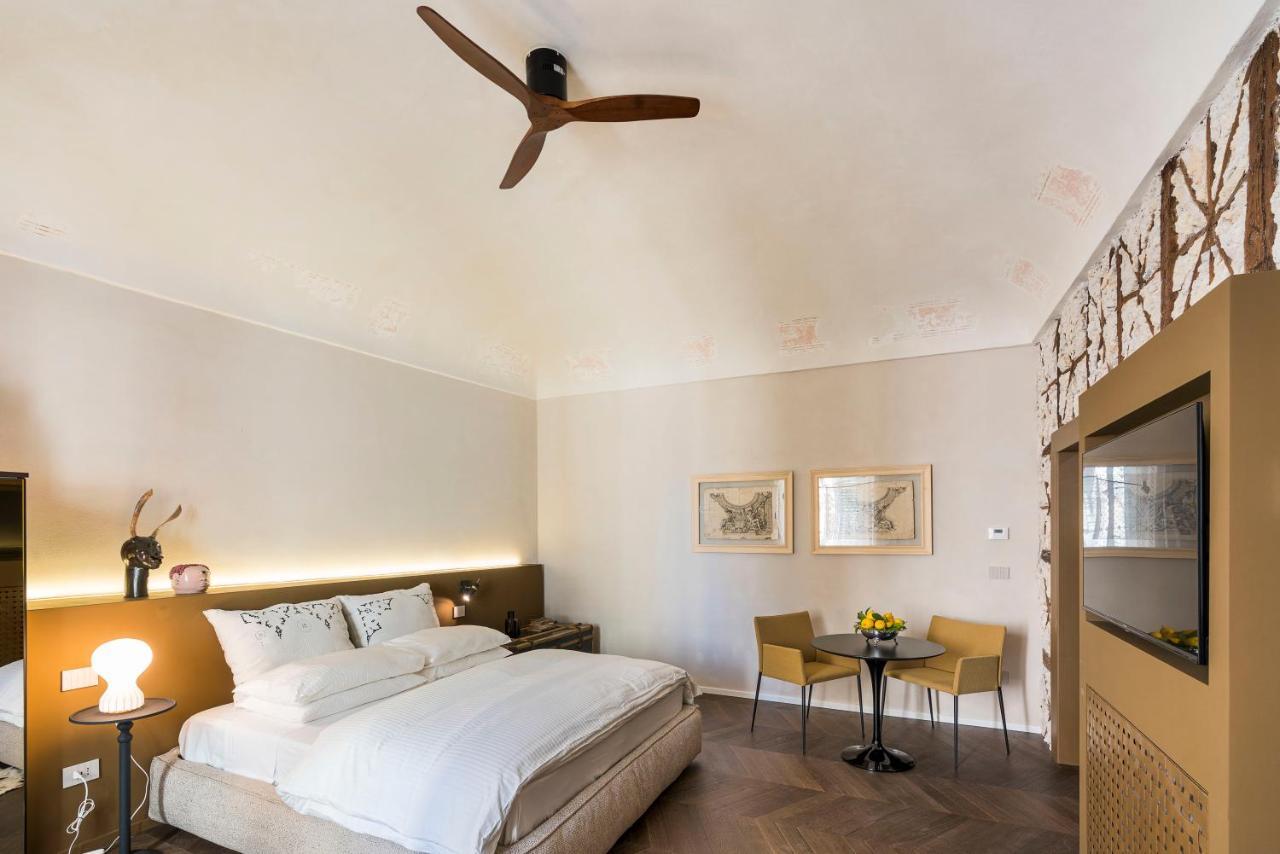 Maisonnette Vv 155- Ortigia Holidays Syracuse Luaran gambar