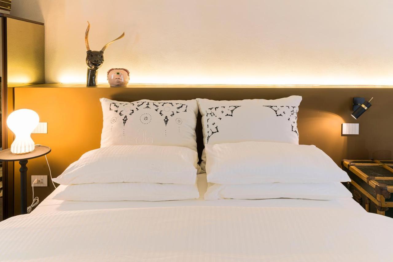 Maisonnette Vv 155- Ortigia Holidays Syracuse Luaran gambar