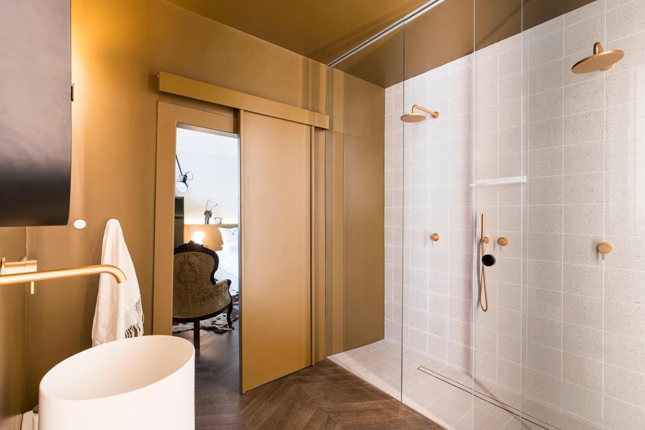Maisonnette Vv 155- Ortigia Holidays Syracuse Luaran gambar