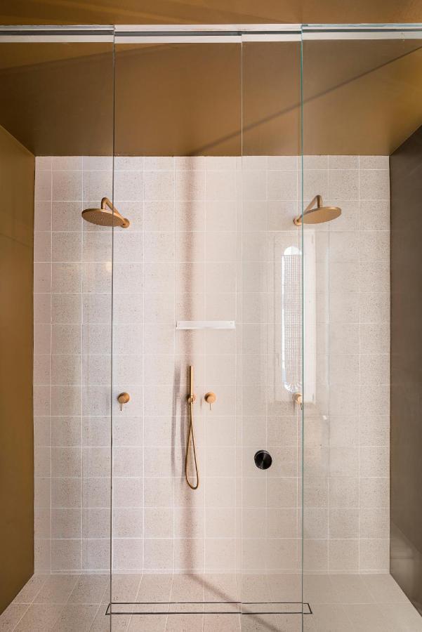 Maisonnette Vv 155- Ortigia Holidays Syracuse Luaran gambar